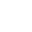 Beravastax - Automated trading