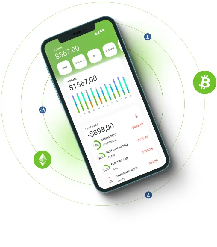 Beravastax - Get in touch with us