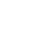 Beravastax - VPS