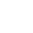 Beravastax - Time Leap